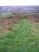 Incline